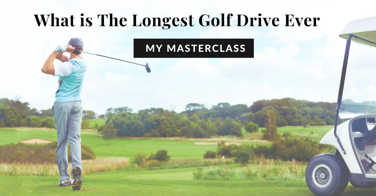 what-is-the-longest-golf-drive-ever-exploring-the-secrets