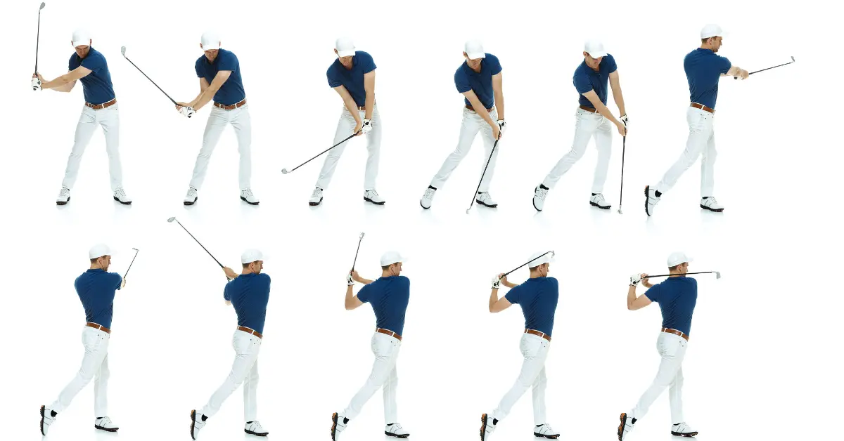 Average-Golf-Swing-Speed-by-Age