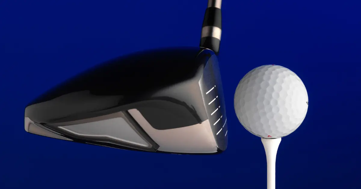 Driver-Shaft-Replacement-Cost