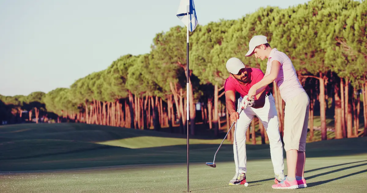 When-Should-You-Tip-Your-Golf-Instructor-3-Scenarios