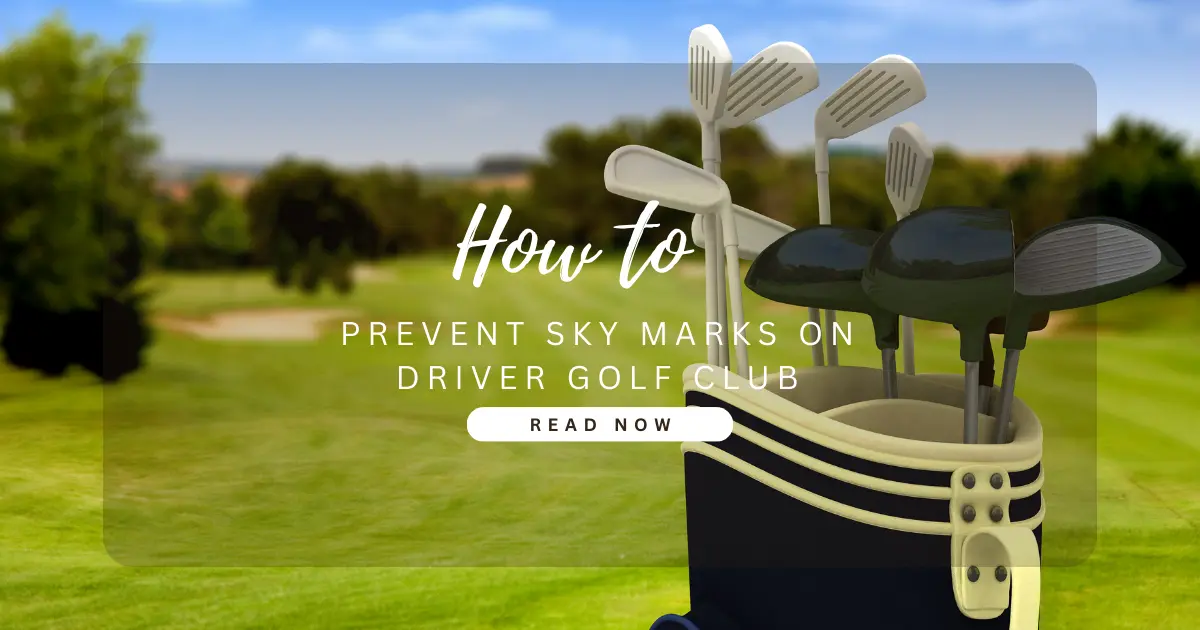 sky marks