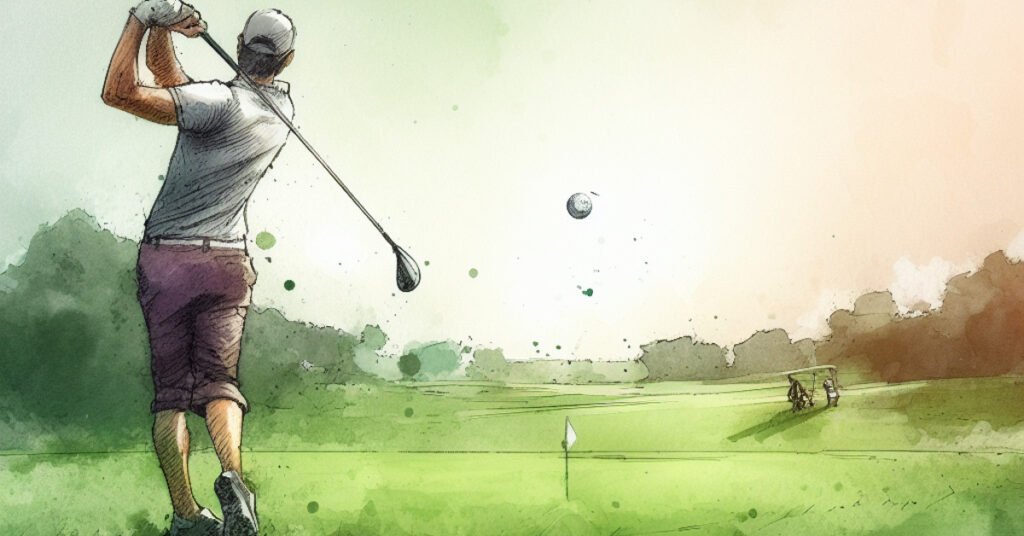 How To Keep Score In A Match Play Golf how-to-keep-score-in-a-match-play-golf