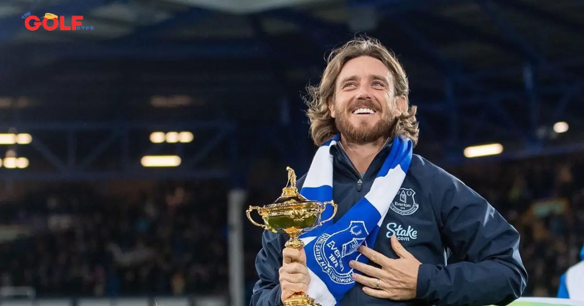 tommy fleetwood net worth