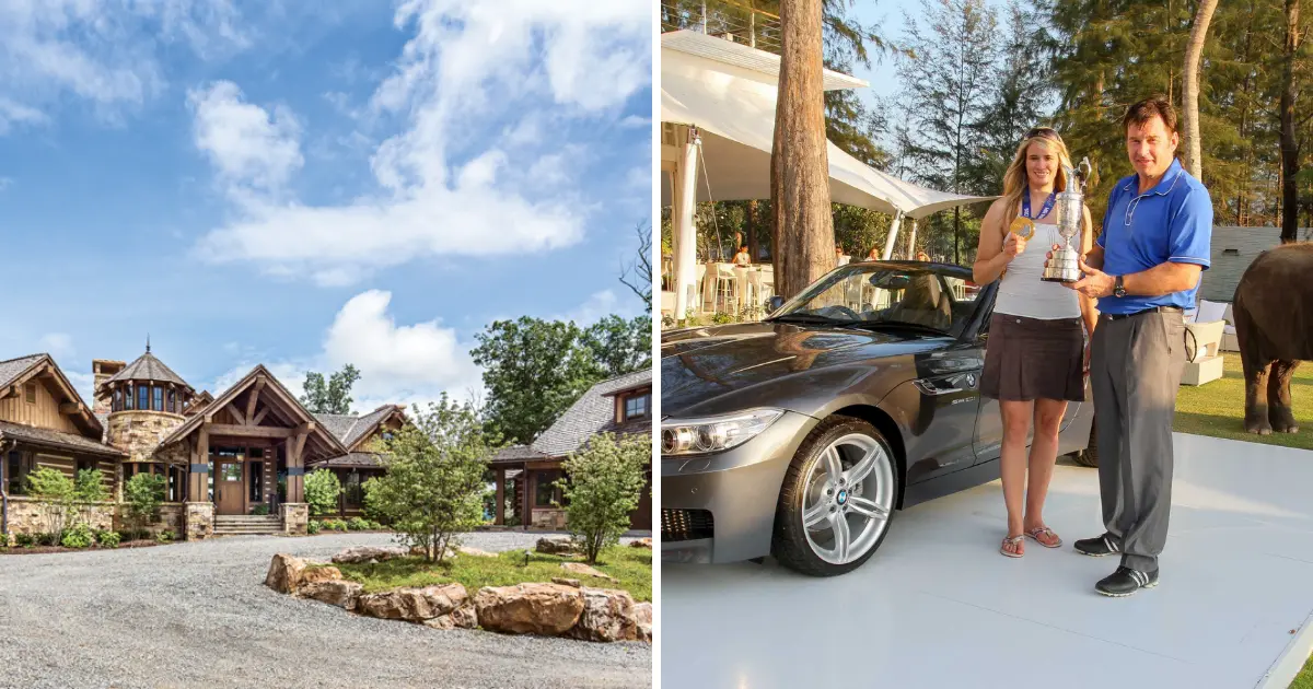 Nick-Faldos-Luxuries-From-Cars-to-Homes Nick Faldo net worth
