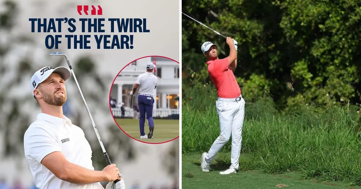 Wyndham-Clark-Breakthrough-on-the-PGA-Tour Wyndham Clark