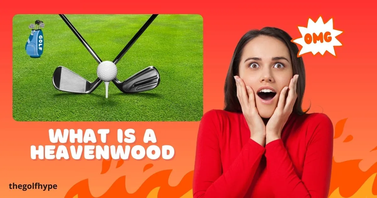 heavenwood